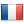 France flag