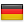 Germany flag