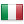 Italy flag