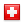 Switzerland flag