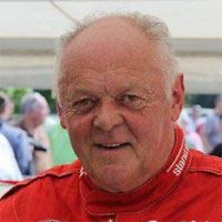 Hervé Knapick photo