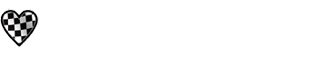 Racing Years Logo