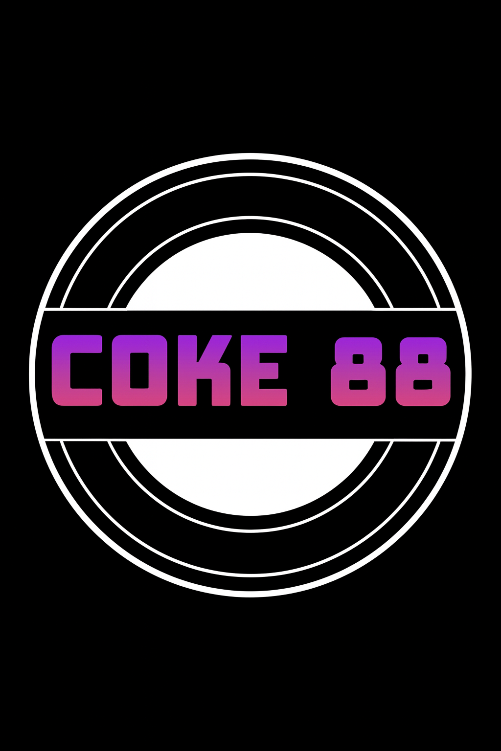Coke88YT